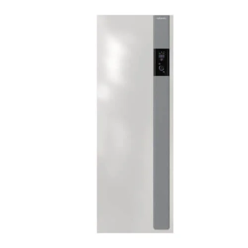 Favoriet Atlantic Extensa M DUO 190 binnendeel