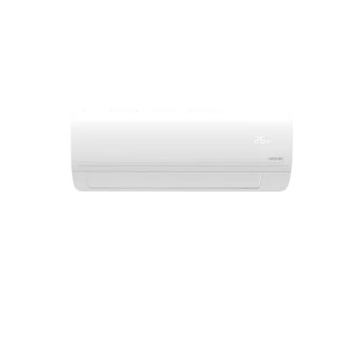 Atlantic Murao Smart wand airco binnenunit 4,2 kW Koopje