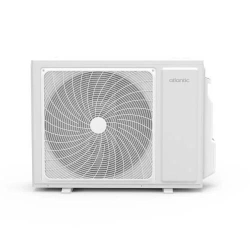Voordeelprijs Atlantic Murao Premium Single-split airco buitenunit 4,2 kW