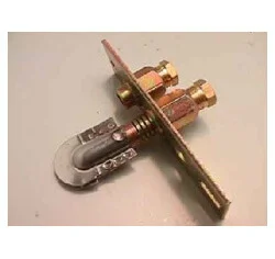 AWB waakvlambrander TM 701040.20 Direct Beschikbaar