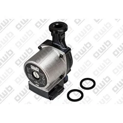 AWB pomp ST.6 ups 25 50 180mm Nu Kopen