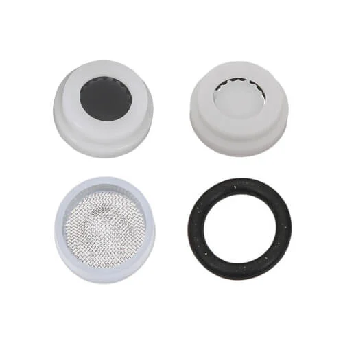 AWB assortiment pakkingen filter/ventilator Laatste Kans