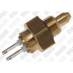 Laatste Versie AWB ntc tap T/335C