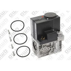 Gratis Retour AWB gasblok 200-280 kW