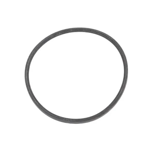 Merkproduct AWB lipring, D=150