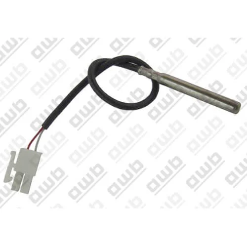 Op = Op AWB ntc-voeler met kabel tbv airmasterhrd 0020057997
