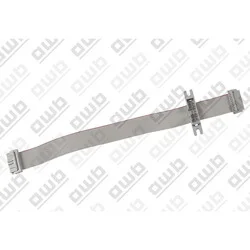 AWB bandkabel expansiemodule ts hrm 0020020805 Superprijs