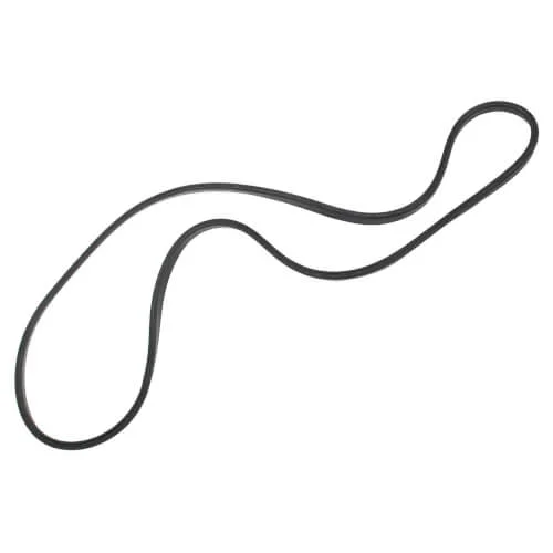 Merkproduct AWB pakking kondensbak ts hrm 160/2 0020020132
