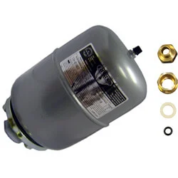 Weekendaanbieding AWB expansievat 0020103342