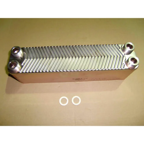 Bestseller AWB platen wisselaar 0020103364