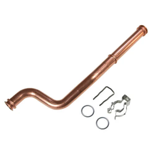 Betrouwbaar AWB leiding 0020211090 tbv Thermomaster