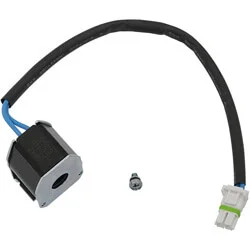 AWB spoel, vierwegventiel tbv Geniaair 0020161205 Dagaanbieding