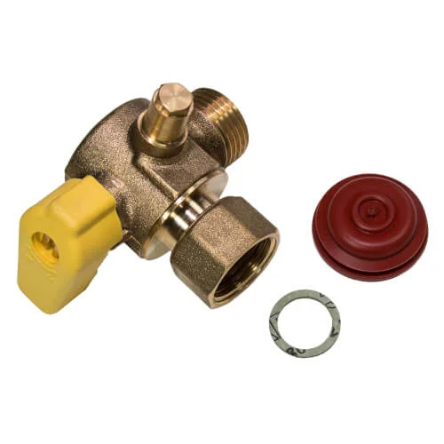 Beste Prijs AWB gasklep 0020211096 tbv Thermomaster