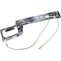 AWB weerstand, verwarming tbv Geniaair 0020192826 Dagaanbieding