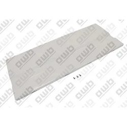 Lage Kosten AWB paneel S1014300 S1014300