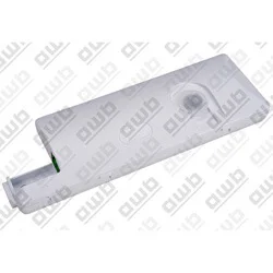 AWB ontvanger 0020085936 exacontrol e7r b 0020085936 Nu Kopen