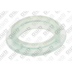 AWB inspectieglas + dichting S1029600 Lage Prijs