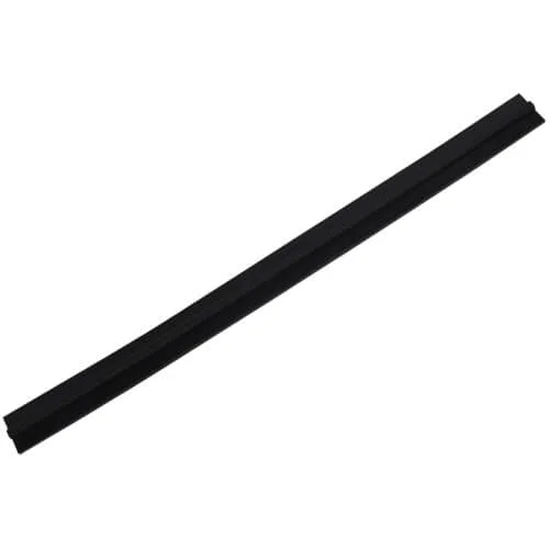 Populair AWB pakkingstrip rga passtuk ts hrm 0020020140