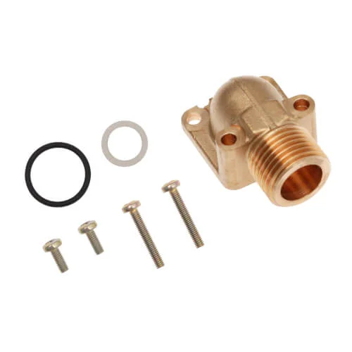 AWB gasaansluiting 0020018437 Shop Nu