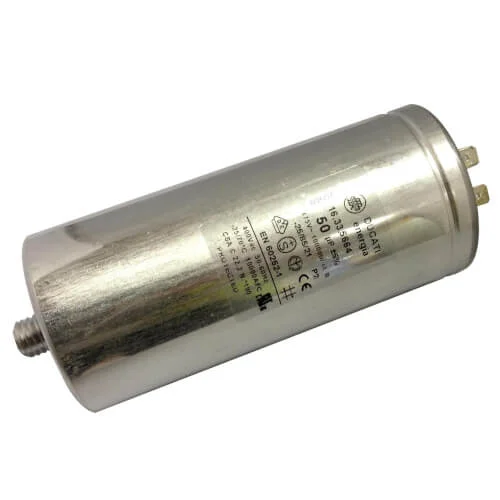 Superprijs AWB condensator 50uf 0020060878