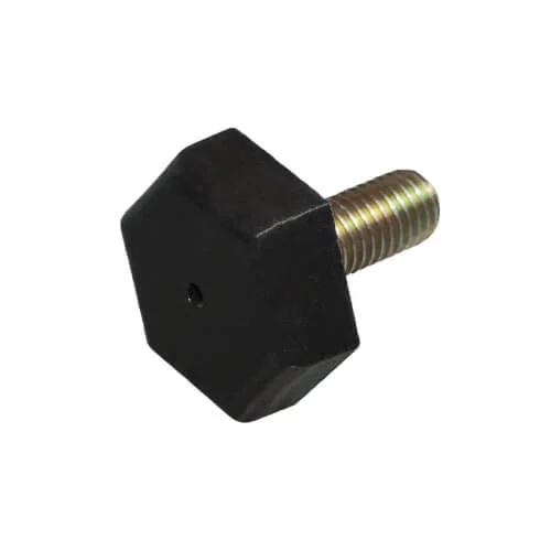 Aanbieding AWB Stelvoet