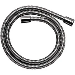 Gereduceerde Prijs AXOR ShowerSolutions metalen doucheslang 125 cm
