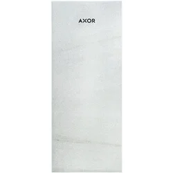 AXOR MyEdition plaat 245 marmer Lasa Covelano Vena Oro Bestel Nu