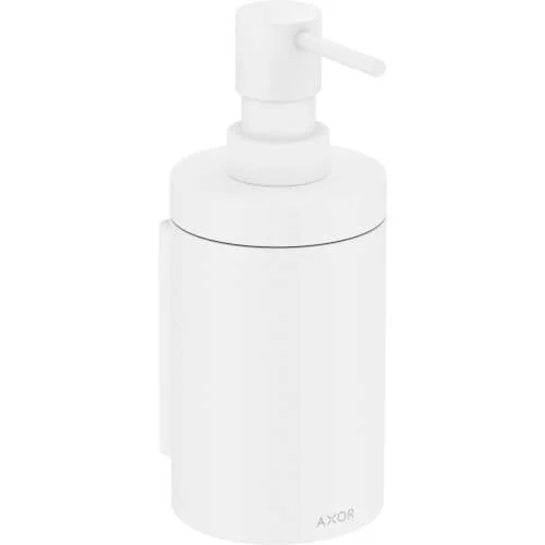 Express Levering AXOR Universal Circular lotiondispenser