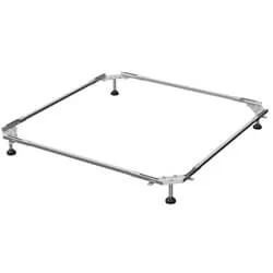 Beste Prijs Bette potensysteem voor douchebak 170x100cm