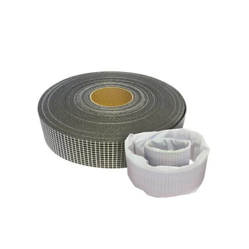 Bostik FP 340 grafietband 50 mm Lage Prijs