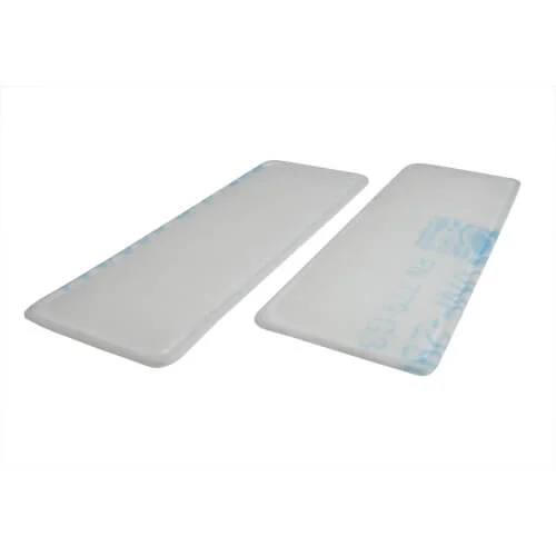 Shop Nu Brink draadfilterset Renovent HR 400 en Flexivent 300/400