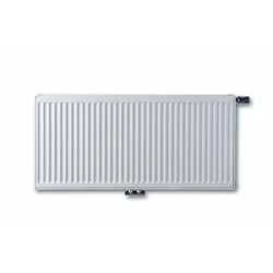 Koop Online Brugman Centric paneelradiator