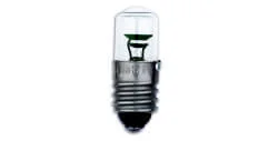 Hete Deal Busch-Jaeger Allweather44, Alpha exclusive, Alpha Nea gloeilampje E10 230V/3W