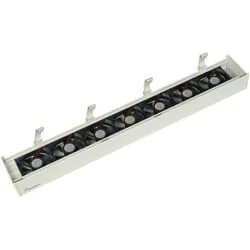 Climatebooster Radiator Pro Snelle Levering