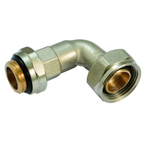 Comap losse bocht konisch 597GJT Uitverkoop