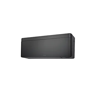 Daikin Stylish wand airco binnenunit 1.5 kW - WIFI Koop Vandaag