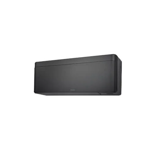 Voordeelprijs Daikin Stylish wand airco binnenunit 2.5 kW - WIFI
