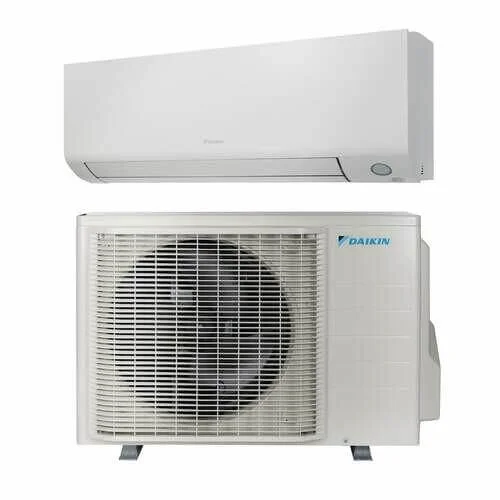 Korting Daikin Perfera Single-split airco wandmodel 5,0 kW - WIFI