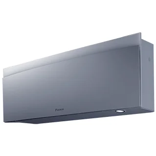 Beperkt Aanbod Daikin Emura wand airco binnenunit 5.0 kW - WIFI