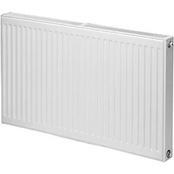 Delonghi Radel Kompakt (4) paneelradiator Gratis Retour