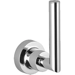 Aanbieding Dornbracht Tara reserverolhouder (chroom)