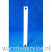 DRL set zijplaten Vip de Luxe 500 Laatste Kans