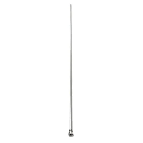 Nieuw DRL Stromingsbuis 1700 mm 3/4 euroconus x1/2