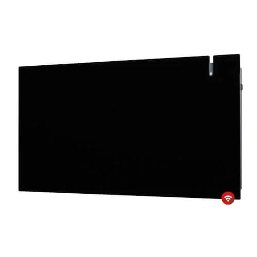 Bestseller DRL E-Comfort Erea elektrische convector 1500W