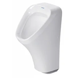 Duravit DuraStyle urinoir elektronisch 230V met Voordeelprijs
