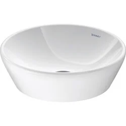 Bestseller Duravit opzetwastafel
