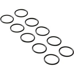 Beperkte Voorraad GROHE Grohtherm 1000 O-RING set10