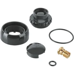 Betrouwbaar GROHE set voor 28089