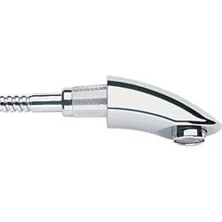 Speciale Aanbieding GROHE uittrekbare uitloop