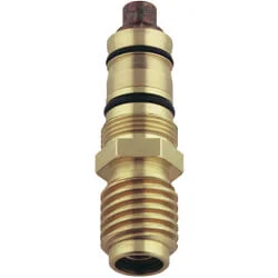 Goedkoop GROHE Taron thermoelement